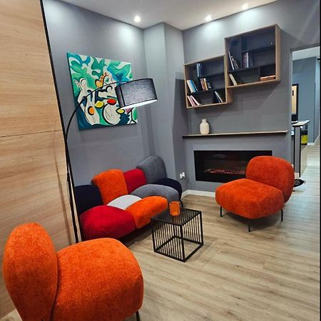 B&B View Zagreb Luaran gambar