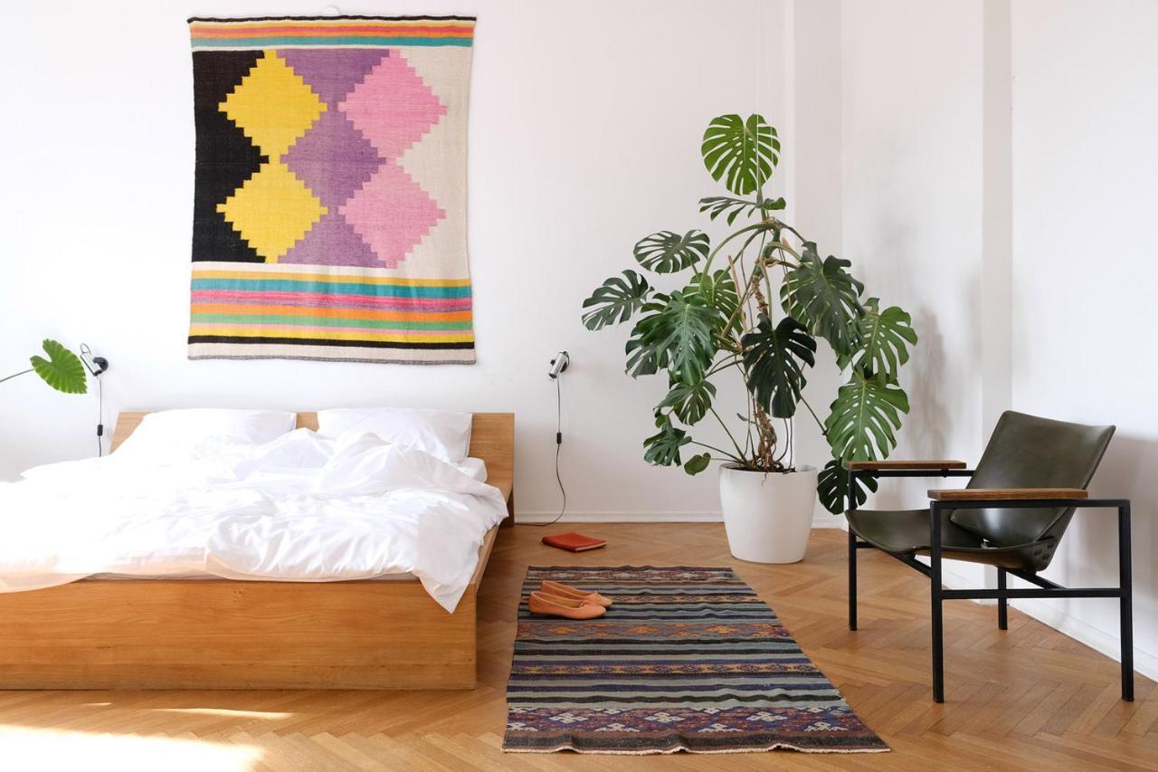B&B View Zagreb Luaran gambar
