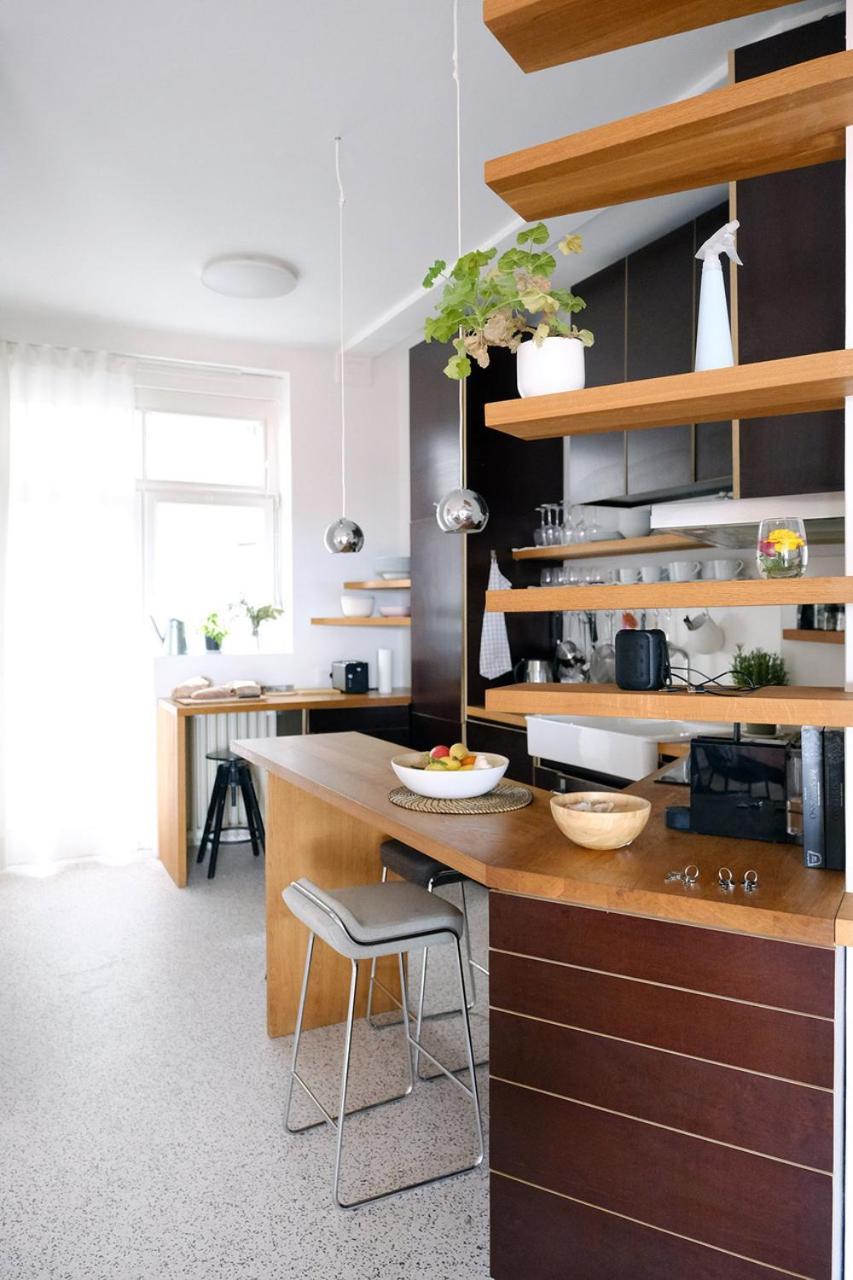 B&B View Zagreb Luaran gambar